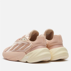 Кроссовки Adidas Ozelia Pink