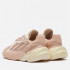Кроссовки Adidas Ozelia Pink Кроссовки Adidas Ozelia Pink