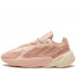 Кроссовки Adidas Ozelia Pink Кроссовки Adidas Ozelia Pink