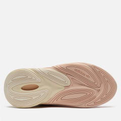Кроссовки Adidas Ozelia Pink