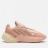 Кроссовки Adidas Ozelia Pink Кроссовки Adidas Ozelia Pink