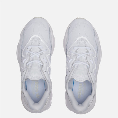 Кроссовки Adidas Ozweego White (Reflective) Кроссовки Adidas Ozweego White (Reflective)