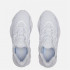 Кроссовки Adidas Ozweego White (Reflective) Кроссовки Adidas Ozweego White (Reflective)