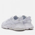 Кроссовки Adidas Ozweego White (Reflective) Кроссовки Adidas Ozweego White (Reflective)
