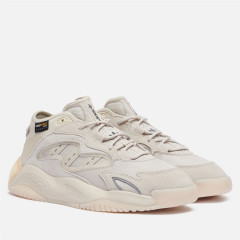 Кроссовки Adidas Streetball 2.0 Grey