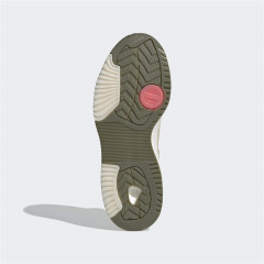 Кроссовки Adidas Streetball 2.0 Savannah