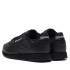 Кроссовки Reebok Classic Leather All Black Кроссовки Reebok Classic Leather All Black
