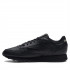 Кроссовки Reebok Classic Leather All Black Кроссовки Reebok Classic Leather All Black