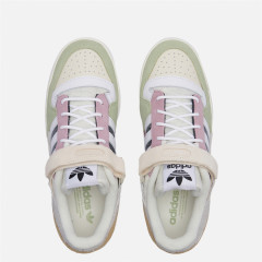 Кроссовки Adidas Forum 84 Low Grey/Color