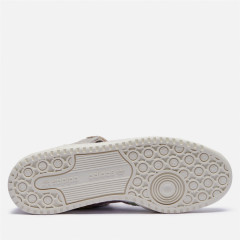Кроссовки Adidas Forum 84 Low Grey/Color