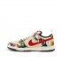 Кроссовки Nike SB Dunk Low "Paris" Кроссовки Nike SB Dunk Low "Paris"