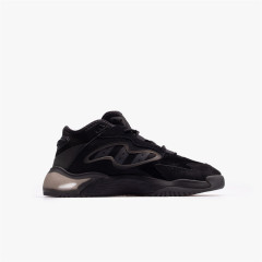 Кроссовки Adidas Streetball 2.0 Black