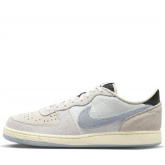 Кроссовки Nike Terminator Low "Liberté"