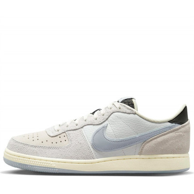 Кроссовки Nike Terminator Low "Liberté" Кроссовки Nike Terminator Low "Liberté"