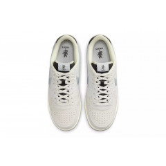 Кроссовки Nike Terminator Low "Liberté"