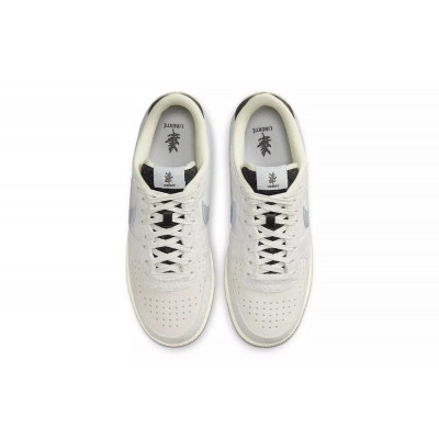 Кроссовки Nike Terminator Low "Liberté" Кроссовки Nike Terminator Low "Liberté"