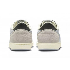 Кроссовки Nike Terminator Low "Liberté"