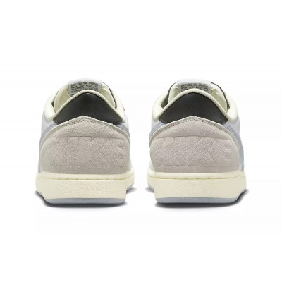 Кроссовки Nike Terminator Low "Liberté" Кроссовки Nike Terminator Low "Liberté"