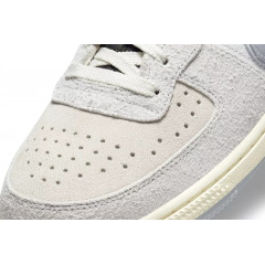 Кроссовки Nike Terminator Low "Liberté"