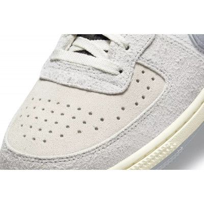 Кроссовки Nike Terminator Low "Liberté" Кроссовки Nike Terminator Low "Liberté"