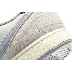 Кроссовки Nike Terminator Low "Liberté"