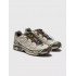Кроссовки Salomon XT-6 GTX Vintage Khaki Кроссовки Salomon XT-6 GTX Vintage Khaki
