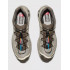 Кроссовки Salomon XT-6 GTX Vintage Khaki Кроссовки Salomon XT-6 GTX Vintage Khaki