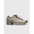 Кроссовки Salomon XT-6 GTX Vintage Khaki Кроссовки Salomon XT-6 GTX Vintage Khaki