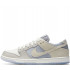 Кроссовки Nike SB Dunk Low "Wolf Grey" Кроссовки Nike SB Dunk Low "Wolf Grey"