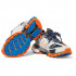 Кроссовки Balenciaga Track Trainers Blue/Orange Кроссовки Balenciaga Track Trainers Blue/Orange