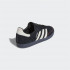 Кеды Maité Steenhoudt x Adidas Samba Black/White Кеды Maité Steenhoudt x Adidas Samba Black/White