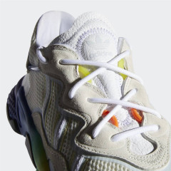 Кроссовки Adidas Ozweego Pride
