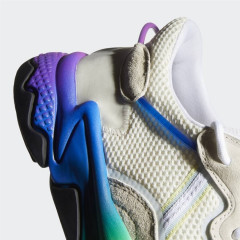 Кроссовки Adidas Ozweego Pride