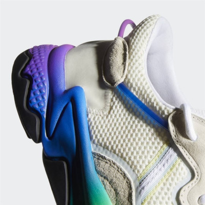 Кроссовки Adidas Ozweego Pride Кроссовки Adidas Ozweego Pride