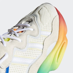 Кроссовки Adidas Ozweego Pride