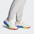 Кроссовки Adidas Ozweego Pride Кроссовки Adidas Ozweego Pride