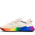 Кроссовки Adidas Ozweego Pride Кроссовки Adidas Ozweego Pride
