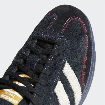 Кеды Maité Steenhoudt x Adidas Samba Black/White Кеды Maité Steenhoudt x Adidas Samba Black/White