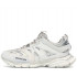 Кроссовки Balenciaga Track Trainers White Кроссовки Balenciaga Track Trainers White