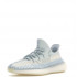 Кроссовки Adidas Yeezy Boost 350 V2 Cloud White Кроссовки Adidas Yeezy Boost 350 V2 Cloud White