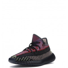 Кроссовки Adidas Yeezy Boost 350 V2 Yecheil