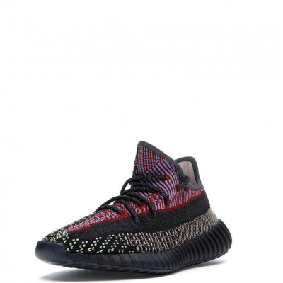 Кроссовки Adidas Yeezy Boost 350 V2 Yecheil Кроссовки Adidas Yeezy Boost 350 V2 Yecheil