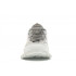 Кроссовки Balenciaga Track Trainers White Кроссовки Balenciaga Track Trainers White