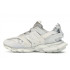 Кроссовки Balenciaga Track Trainers White Кроссовки Balenciaga Track Trainers White