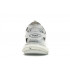 Кроссовки Balenciaga Track Trainers White Кроссовки Balenciaga Track Trainers White