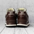 Кроссовки New Balance 574 Classic Brown Кроссовки New Balance 574 Classic Brown