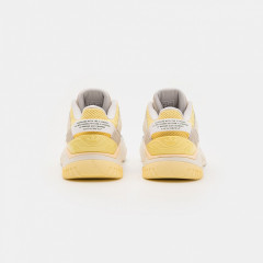 Кроссовки Adidas Niteball 2 Beige/Yellow