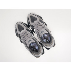 Кроссовки New Balance 9060 X Joe Freshgoods Dark Grey