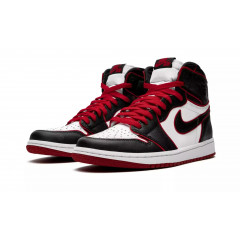 Кроссовки Nike Air Jordan 1 High "Bloodline/Meant To Fly"