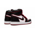 Кроссовки Nike Air Jordan 1 High "Bloodline/Meant To Fly" Кроссовки Nike Air Jordan 1 High "Bloodline/Meant To Fly"